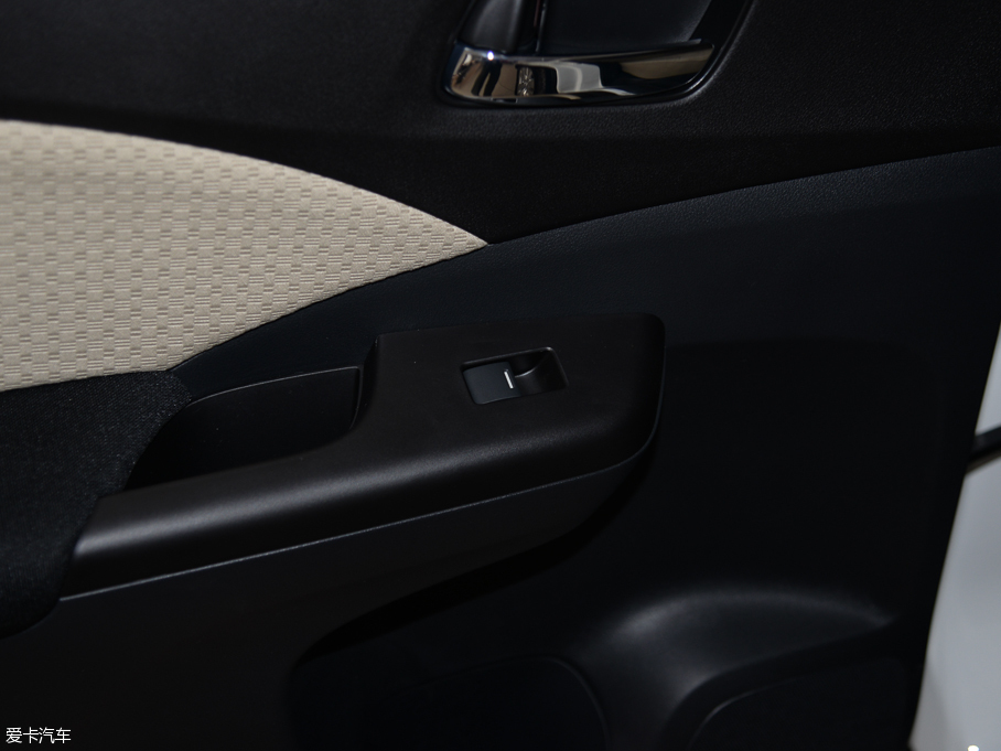 2015CR-V 2.0L Lа