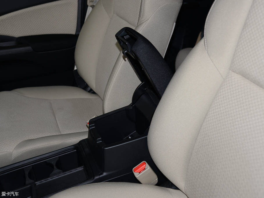 2015CR-V 2.0L (q)L(fng)а