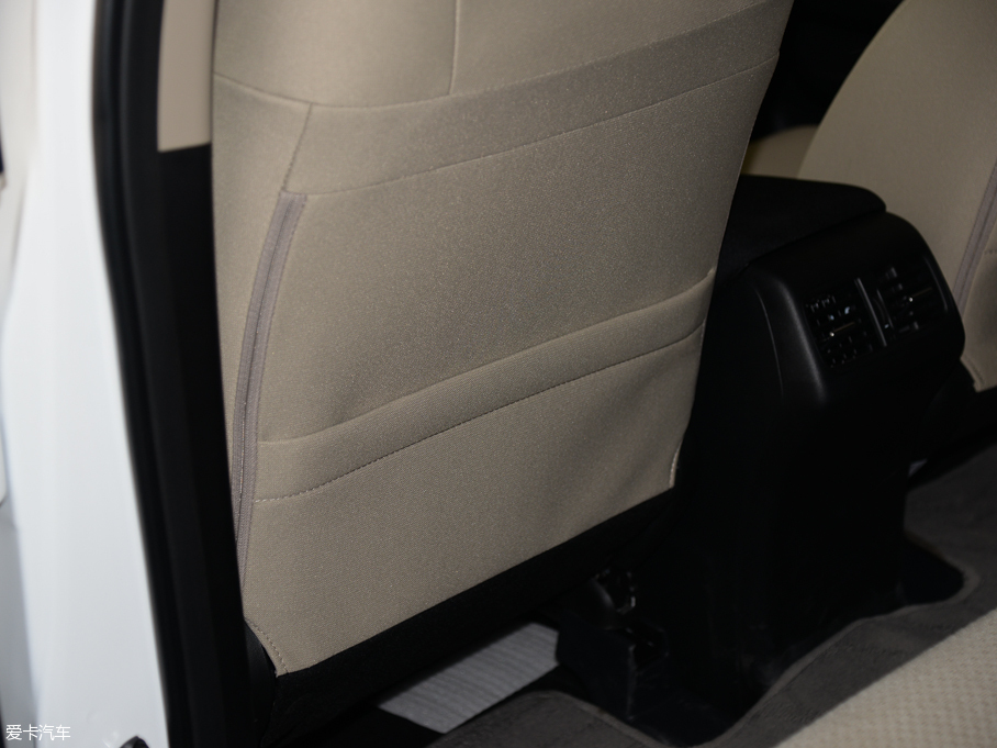 2015CR-V 2.0L Lа