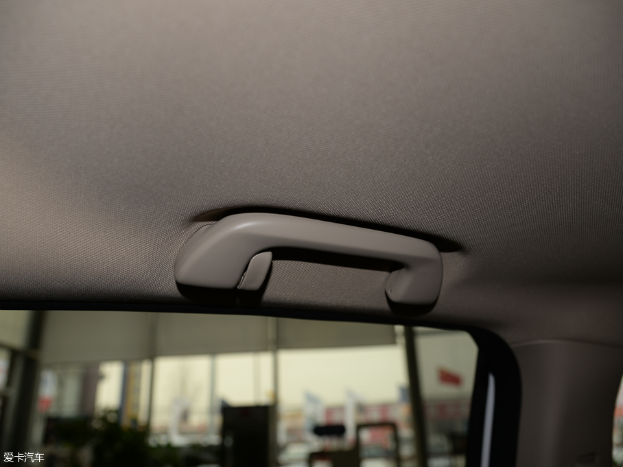 2015CR-V 2.0L Lа