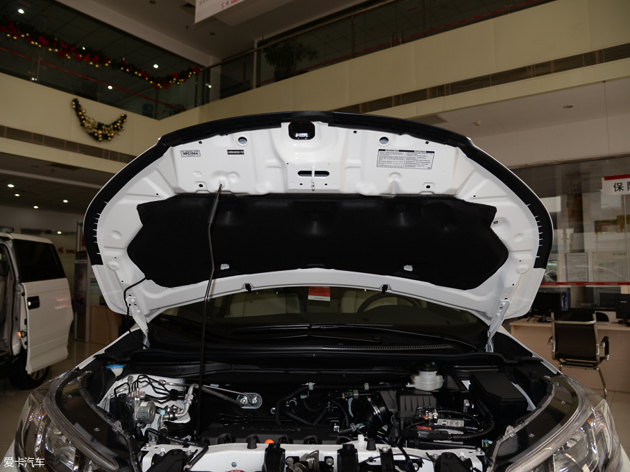 2015CR-V 2.0L (q)L(fng)а