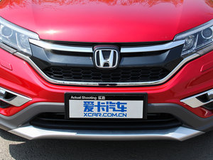 20152.4L (q)F оW(wng)