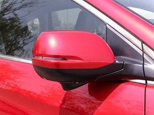 20152.4L (q)F (x)(ji)^