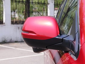 20152.4L (q)F (x)(ji)^