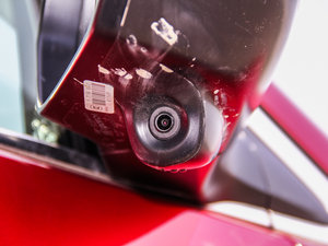 20152.4L (q)F (x)(ji)^