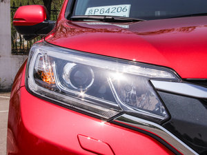 20152.4L (q)F (x)(ji)^