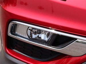 20152.4L (q)F (x)(ji)^