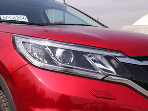 20152.4L (q)F (x)(ji)^