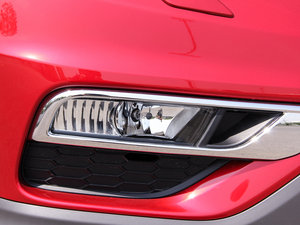 20152.4L (q)F (x)(ji)^