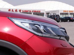 20152.4L (q)F (x)(ji)^