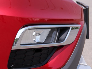 20152.4L (q)F (x)(ji)^