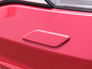 20152.4L (q)F (x)(ji)^