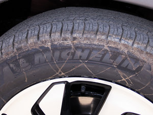 20152.4L (q)F ݆̥Ʒ