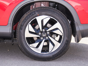 20152.4L (q)F (x)(ji)^