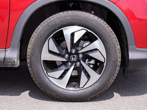 20152.4L (q)F (x)(ji)^