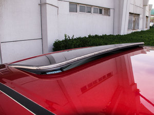 20152.4L (q)F (x)(ji)^