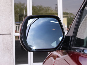 20152.4L (q)F (x)(ji)^