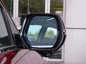 20152.4L (q)F (x)(ji)^