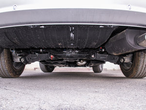 20152.4L (q)F (x)(ji)^