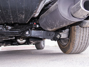 20152.4L (q)F (x)(ji)^