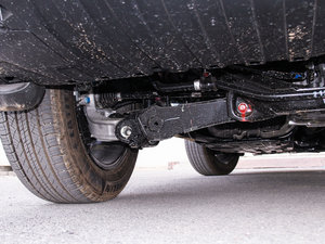 20152.4L (q)F (x)(ji)^