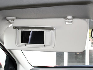 20152.4L (q)F (yng)壨