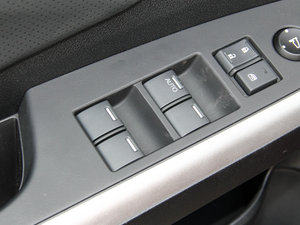 20152.4L (q)F {܇ƅ^(q)	