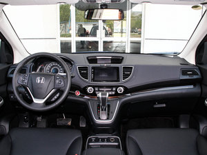 20152.4L (q)F (ni)ȫ