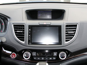 20152.4L (q)F {(dio)L(fng)