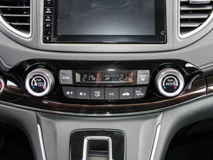 20152.4L (q)F {(dio){(dio)(ji)