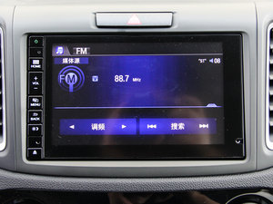 20152.4L (q)F {(dio)(ji)