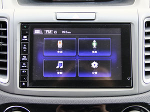 20152.4L (q)F п_@ʾ