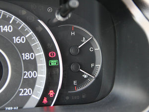 20152.4L (q)F п؅^(q)