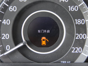 20152.4L (q)F п؅^(q)