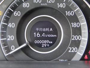 20152.4L (q)F п؅^(q)