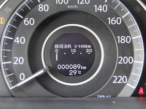 20152.4L (q)F п؅^(q)