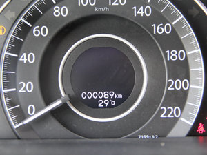 20152.4L (q)F п؅^(q)