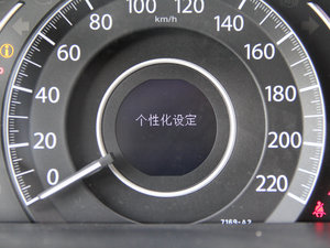 20152.4L (q)F п؅^(q)