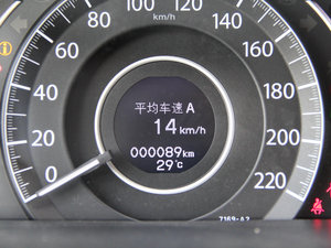 20152.4L (q)F п؅^(q)