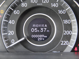 20152.4L (q)F п؅^(q)