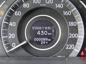 20152.4L (q)F п؅^(q)