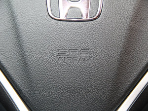 20152.4L (q)F п؅^(q)