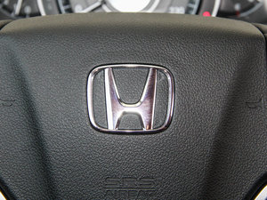 20152.4L (q)F п؅^(q)