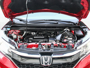 20152.4L (q)F l(f)(dng)C(j)