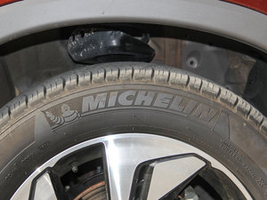 20152.4L (q)F ݆̥Ʒ