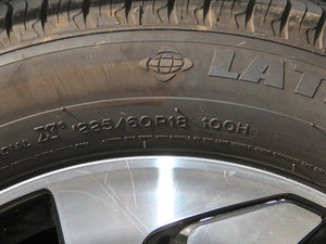 20152.4L (q)F ݆̥ߴ