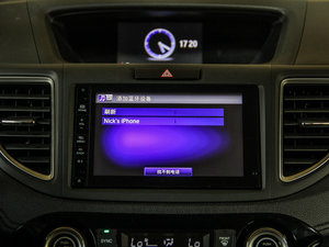 20152.4L (q)F п؅^(q)