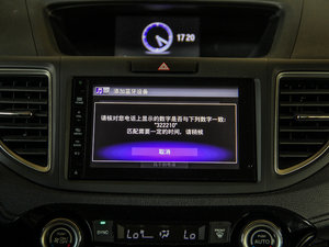 20152.4L (q)F п؅^(q)