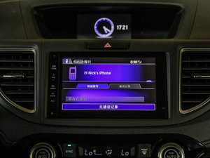 20152.4L (q)F п؅^(q)