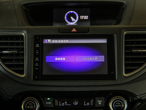 20152.4L (q)F п؅^(q)